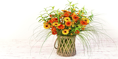 Bouquets_2.jpg