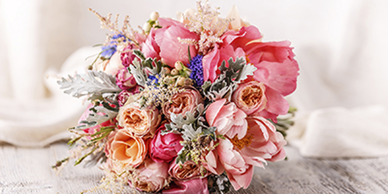 Wedding-flowers.jpg