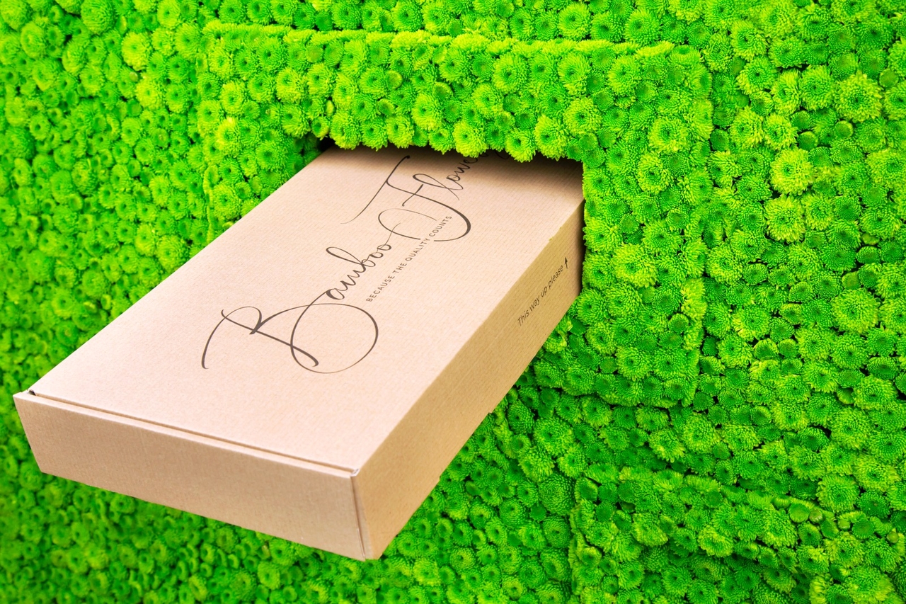 Florist in Addlestone Flowers Delivered to Weybridge, Staines, Woking